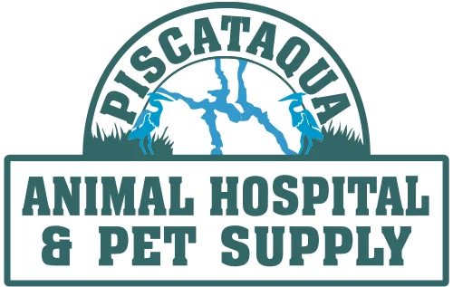 Piscataqua Logo White Bg