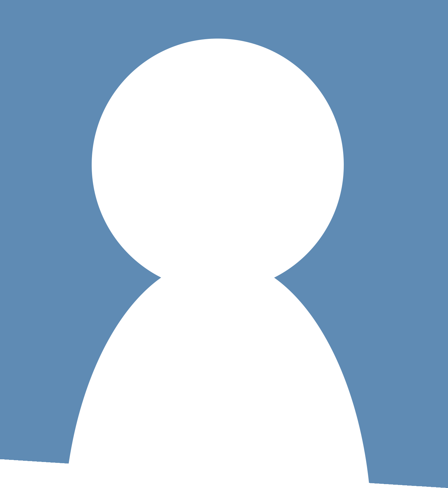 Placeholder Placeholder