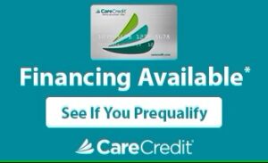 Carecredit Button Applynow Prequal 350x213 Bluegreen V1 (1)